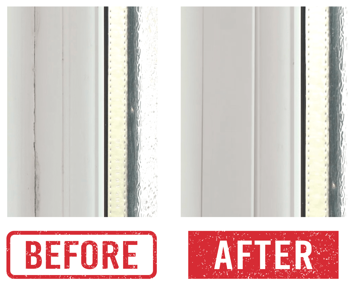 beforeaftersellatrim